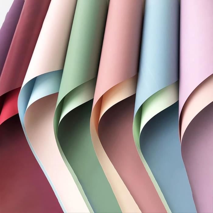 20 Feuilles De Papier De Verre Silicate Abrasif Pour Le DA Grossissage 50x70 Cm Grain 1