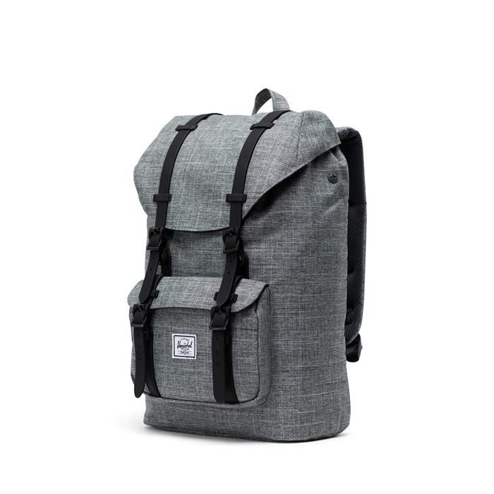 Appareil photo enfant Herschel Supply Co. Sac Dos Little America