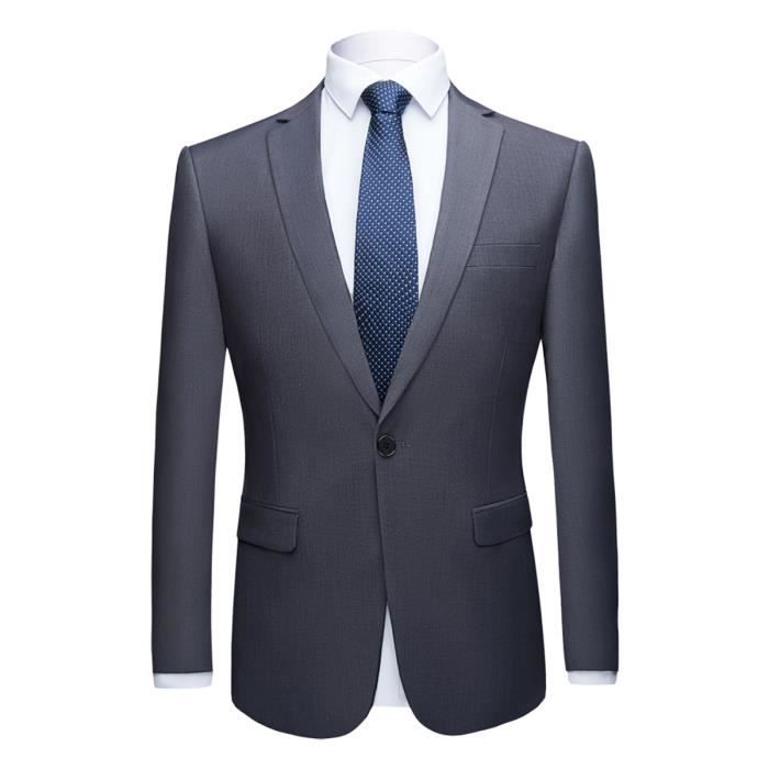 Costume mariage sales homme 2018