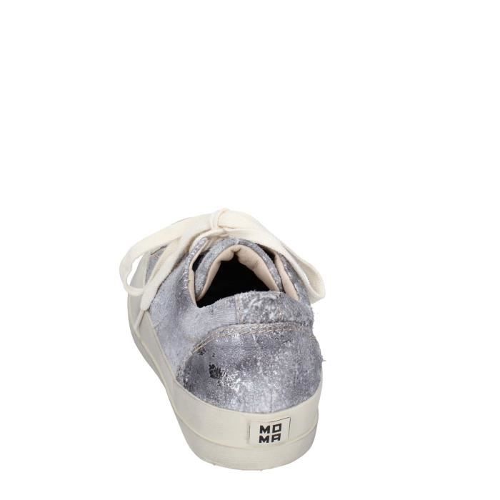 Bd822 sales
