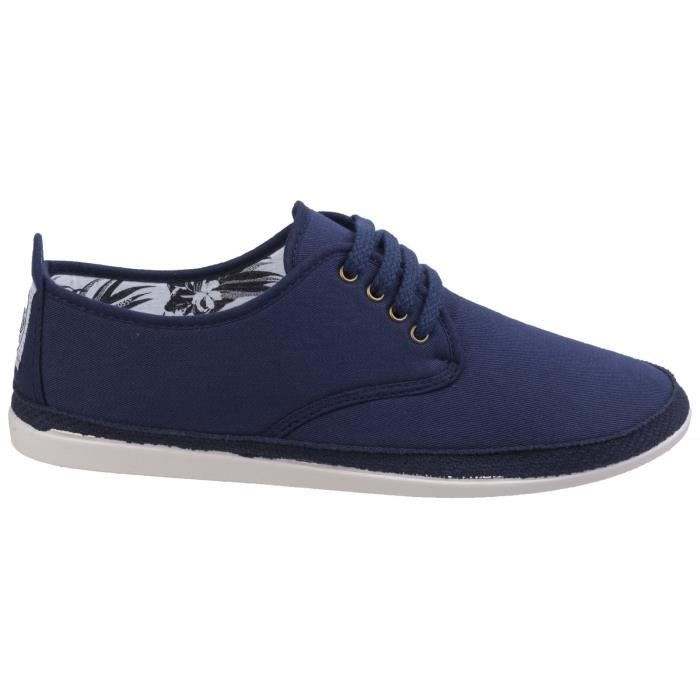 Flossy espadrilles cheap