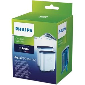 Kit D'entretien Philips Saeco CA6707/10 Pour Machine à Café Traditionnelle