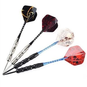ACCESSOIRE FLÉCHETTE Professional Darts ACCESSOIRE FLÉCHETTE Professional Darts