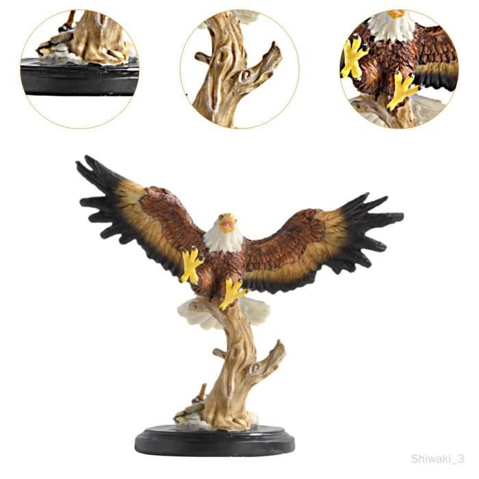 O-Ring Per Dardi RED DRAGON - Sistema Di Bloccaggio Per Alberi In Alluminio, 60 Pezzi - Foto 9