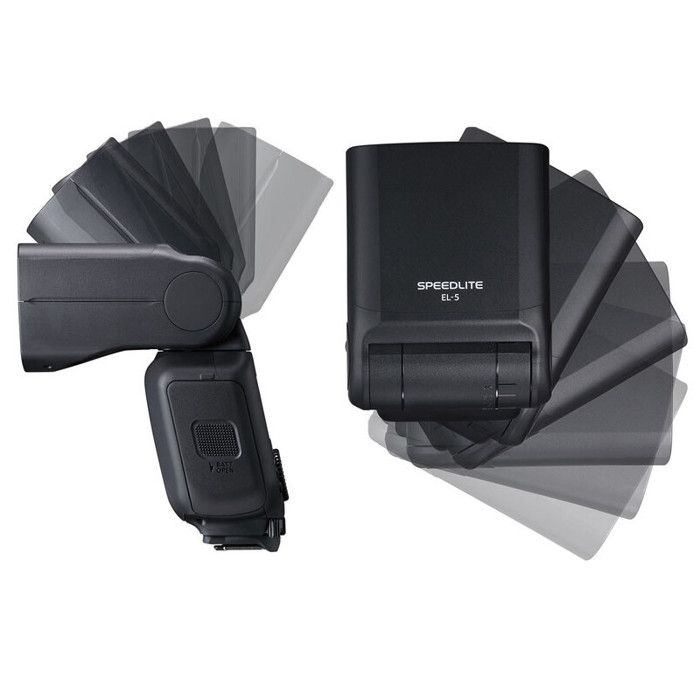 Godox iA32 Flash pour appareil photo iA32, modes auto/manuel