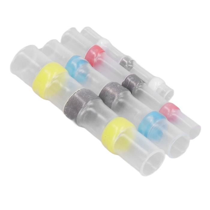 Panneaux écran à Souder Steiner 54202 - Rideau De Protection Soudeur, Lot De 2 Neufs