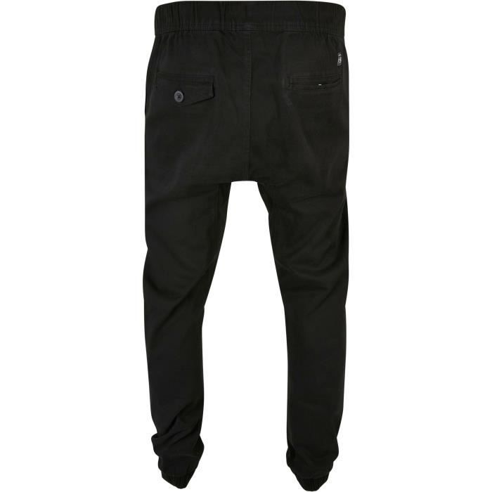 Pantalon xxl homme clearance