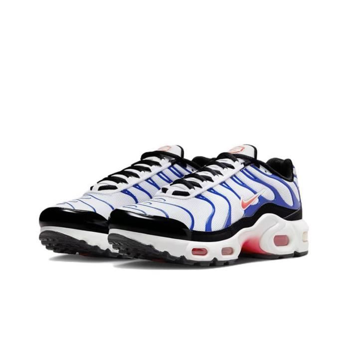 nike air max plus tn persian violet