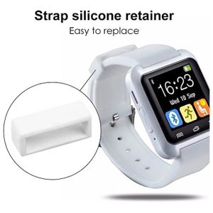 14mm - Diamètre 1,5 Mm - Goupilles à Ressort En Acier Inoxydable, 20 Pièces, Goupilles à Ressort