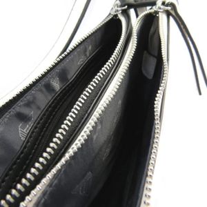 Sac Fiorelli Rouge Occasion - Taille Moyenne, Fermeture éclair, Pour Femme