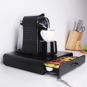 Support Porte-Dosette Krups MS-622380 Pour Cafetière Dolce Gusto KP210011