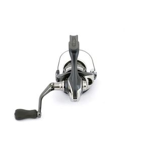Moulinets de pêche Shimano avec 1 roulements à billes