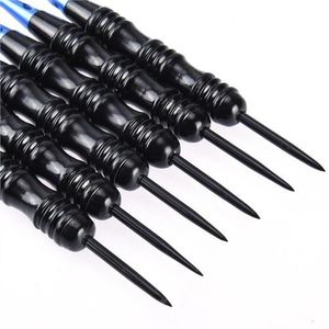 ACCESSOIRE FLÉCHETTE Professional Darts ACCESSOIRE FLÉCHETTE Professional Darts