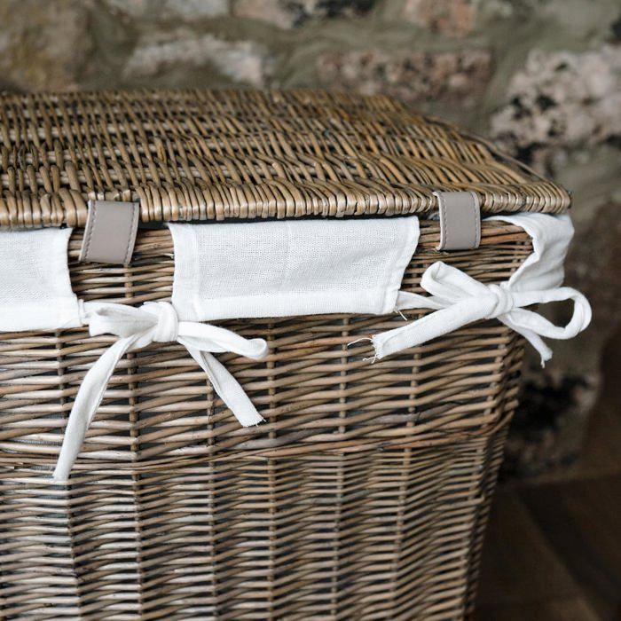 Cache Pot Exterieur Arthur Cameron Panier U00e0 Bu00fbches