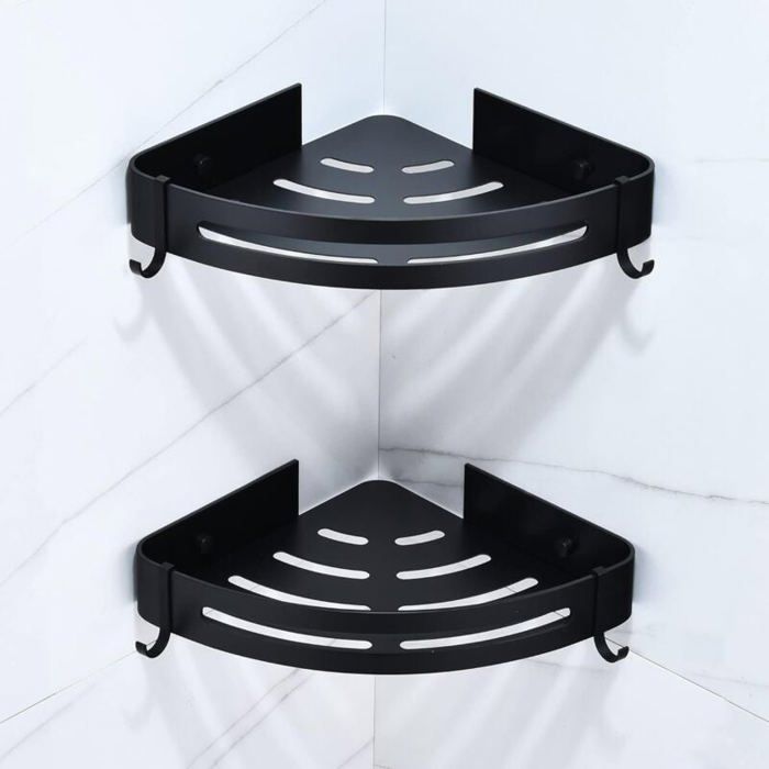 Sitemapcdatahttpsintkedriinfoetagere D Angle Salle De Bain Sans Percernull