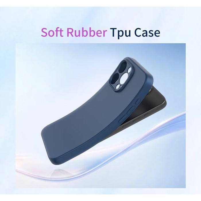 Coque Pour Honor Magic 8 Lite 5G Honor X9d Housse Etui Protection coque-pour-honor-magic-8-lite-5g-honor-x9d-housse-etui-protection