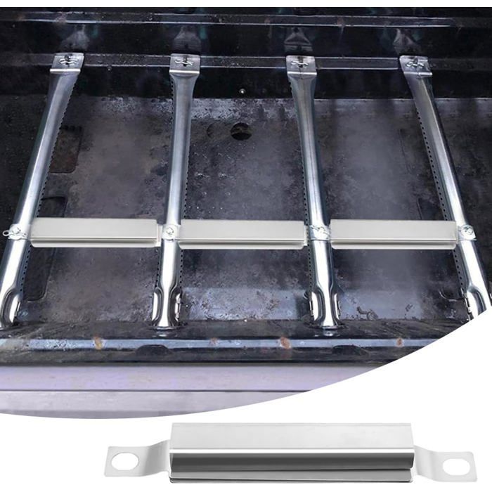 Tendeur de câble en acier inoxydable - PZCC - M5 - Lot de 6 - Réglable Tendeur de câble en acier inoxydable - PZCC - M5 - Lot de 6 - Réglable