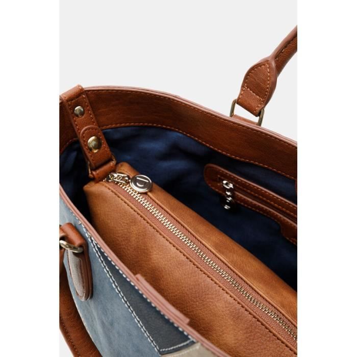 Sac florida desigual online