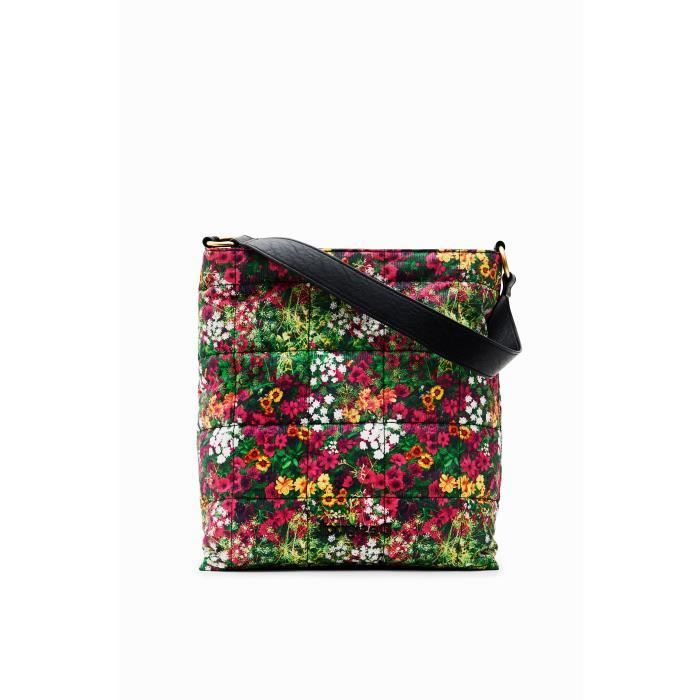 Organiseur de sac à main desigual clearance