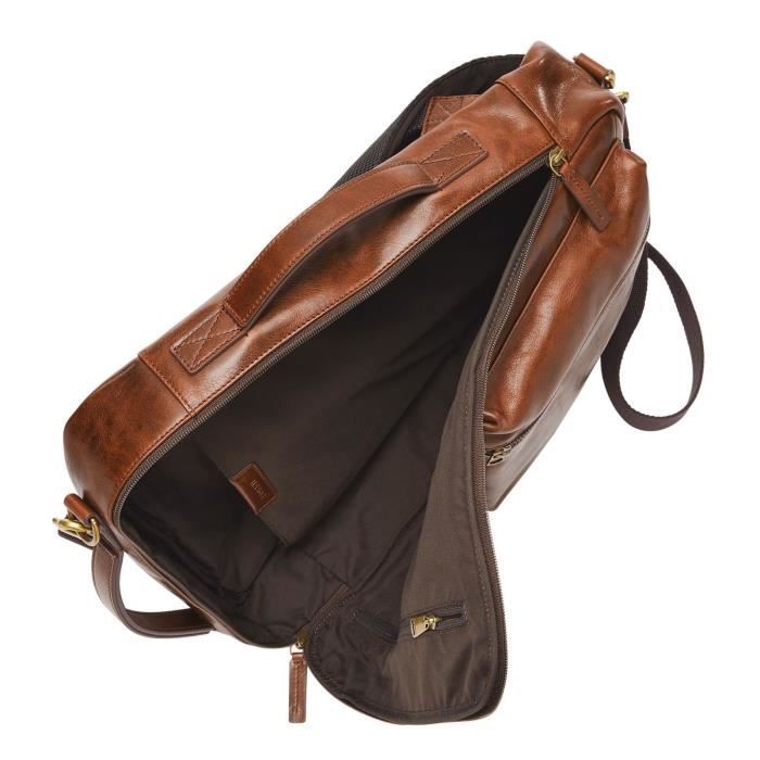 Sac à dos sale buckner