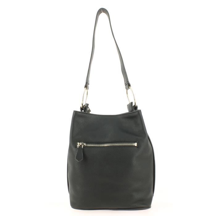Sac bourse guess sale