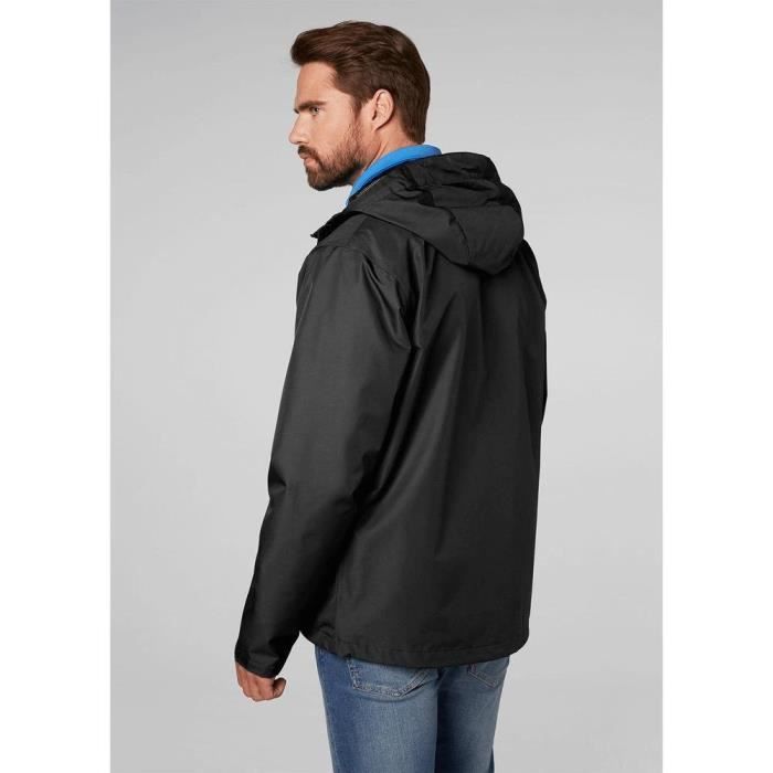 Helly hansen fr online