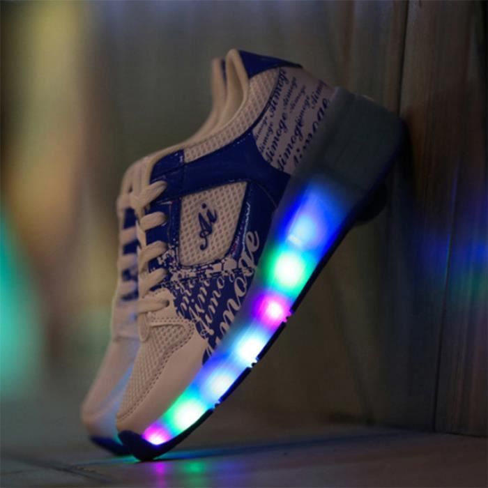 Heelys enfant store