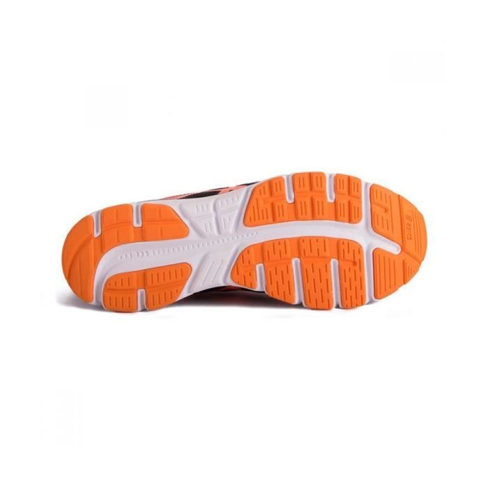Asics t6f1n on sale