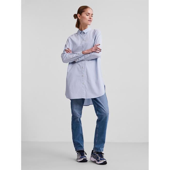 Thermomètre Pour Guidon Moto - étanche, Cadran Bleu/noir/or, Diamètre 37.5 Mm, Montage Universel Avec Colliers (non Fournis)