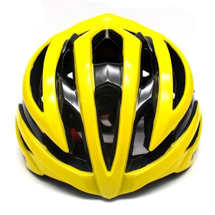 Casque Vélo Enfant Dinosaure Réglable Léger Respirant – Sport Cyclisme Skate Scooter