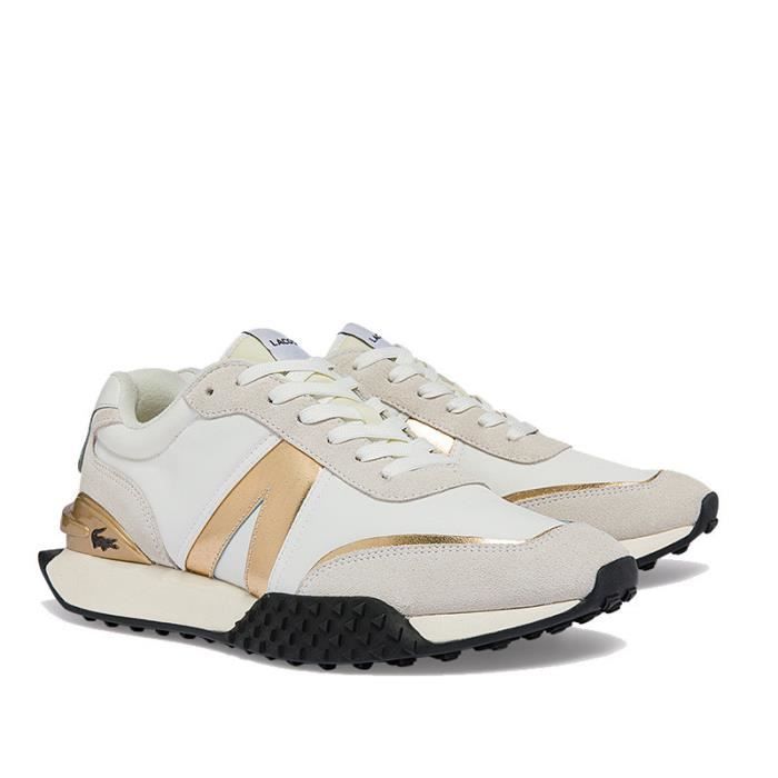 Sneakers lacoste homme pas cher deals
