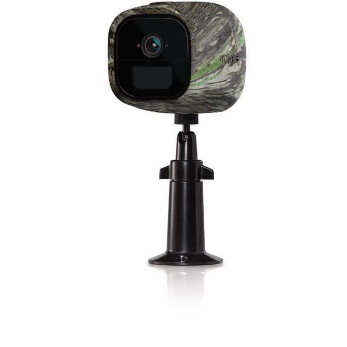 Arlo 2025 go camouflage