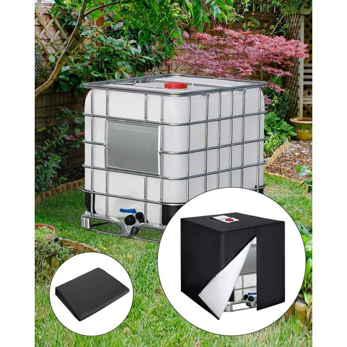 Sitemapcdatahttpsmaisdreferenzcombache Pour Cuve 1000l