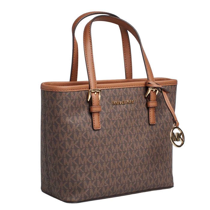 Kors Jet Set Sac Femme Michael Kors Soldes Sac à Main MICHAEL KORS