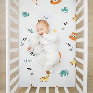 Nacelle Bébé Confort Drap Housse Pour Nacelle Cybex Housse De