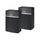 Bose soundtouch 10