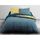 Housse de couette 220 240 coton