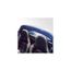 Filet anti-remous Alfa Romeo Spider GTV
