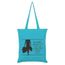 Real Madrid Sac shooping 35807