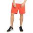 adidas short 3 stripes homme adidas short 3 stripes homme