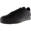 adidas samoa noir femme
