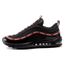 nike air max pas cher cdiscount nike air max pas cher cdiscount