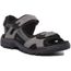 ecco offroad