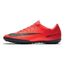 nike mercurialx tf