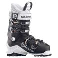 botte de ski homme