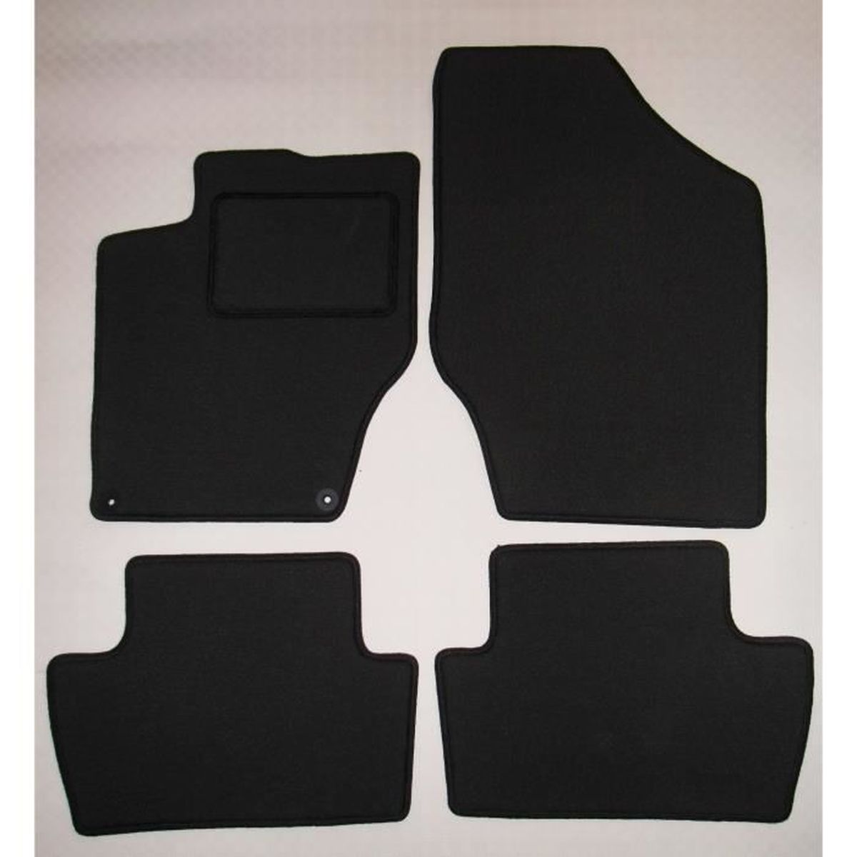 Tapis citroen c10 Tapis citroen c10