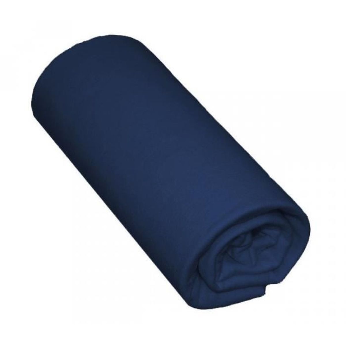Drap Housse Bebe 100 Coton Bleu Marine 70x140 Cdiscount Puericulture Eveil Bebe Drap Housse Bebe 100 Coton Bleu Marine 70x140 Cdiscount Puericulture Eveil Bebe