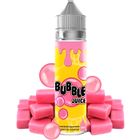 e liquide gout malabar E-liquide Bubble Gum 50ml - Aromazon - Sans tabac ni nicotine - Vente  interdite aux personnes âgées au de moins de 18 ans - 0 MG main image 1