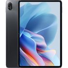 AOYODKG Tablette Tactile 10 Pouces - Android - 4 Go RAM - 64 Go ROM/256 Go extensible - 8 Core 5G WiFi tablette, Tablette Pas Cher - Noir