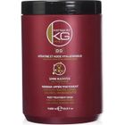 KERAGOLD PRO Masque DD sans Sulfate à la Kératine/Acide Hyaluronique 1 L - Lot de 2